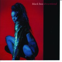 Everybody Everybody - Black Box