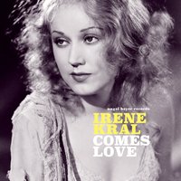 This Is Always - Irene Kral