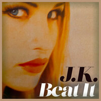 Beat It - JK & Rivaz