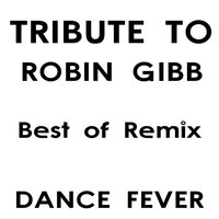 How Deep Is Your Love - Dance Fever