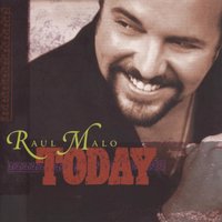 De Ti Me Olivare - Raul Malo
