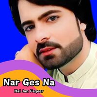 Naz Karak Dadalo - Hal Jan Faqeer