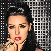 I Still Believe in You - Laura Zilli & Risky