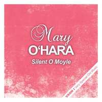 Seoladh Na Noamhain - Mary O'Hara