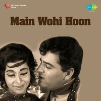 O Paricham Mere Humdam - Krishna Kalle & Mahendra Kapoor