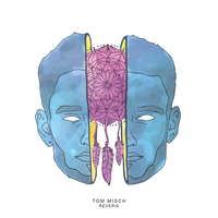 Crazy Dream - Tom Misch & Loyle Carner