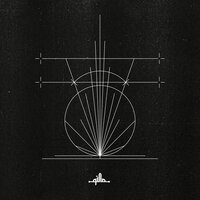 Dilithium - SHFT