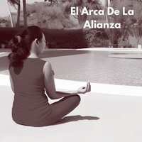 La Torre de Babel - Random Instrumental Meditation