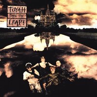 Our Movie - Toyah