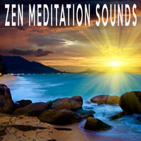 Jet Landing - Color Noise Therapy & Therapeutic Audio & Relax Meditate Sleep Media