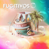 Fugitivos - Siwell