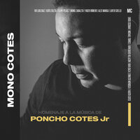 Si Usted la Viera - MONOCOTES & Mono Zabaleta