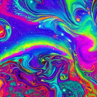 Guitar Aesthetic - Chill Vibes