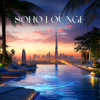 Ocean Beat - Soho Lounge