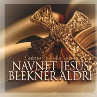 Sorgen Og Gleden De Vandrer Til Hope - Gunstein Draugedalen
