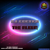RAVEN BASS - DJ CONTRA