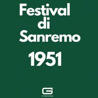 La cicogna distratta - Duo Fasano