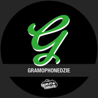 Extravaganza - Gramophonedzie