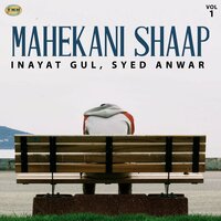 Mani Zindagi - Inayat Gul & Syed Anwar