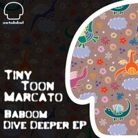 Baboom - Tiny Toon & Sensoreal