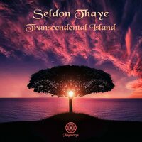 Maybe - Seldon Thaye