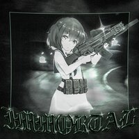 CRY II - $L1VA? & himphxnk
