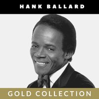 The Hoochi Coochi Coo - Hank Ballard