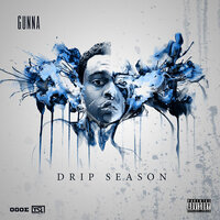 How Can I Switch - Gunna & Young Trez