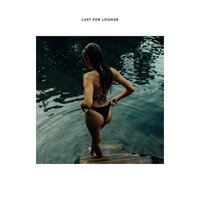 Riverside Lounge - Chillout Lounge & Chilled Ibiza & Relaxing Chill Out Music
