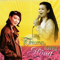 Tình sầu - Kim Anh