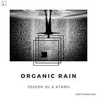 Old Dream - Joseph DL & Atamu