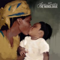 Kids On the Corner - Jacob Banks