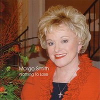 Love the Sinner - Margo Smith