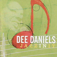 Deed I Do - Dee Daniels