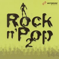 Loco Motive - Network Music Ensemble