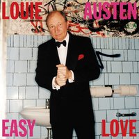 You Treat Me Wrong - Louie Austen