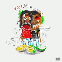 Klan - kiltkarter & Valee