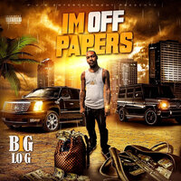 On the Low - Big Lo G