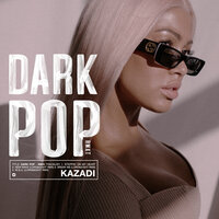 New Wave - KAZADI & Patricia Kazadi