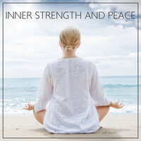 Infinite Potential - Spiritual Music Collection