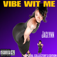 Playa 2 - Jaclynn
