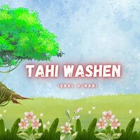 Tahi Nazo - Iqbal Ajnabi