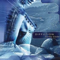 Trapped - Diffuzion