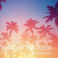 Poolside Tropical Beats - Ritmos do Paraíso