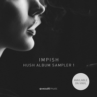That's Right - Impish