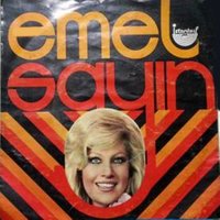 Pencereden Kuş Uçtu - Emel Sayın