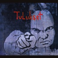 Myrkky - Tulukset