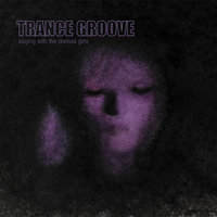 Beauty - Trance Groove