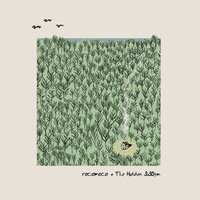 I Feel So Much Better - rocomoco & The Hidden