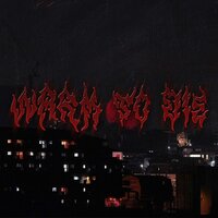 EATS ME ALIVE - buttercxxq & ShadowBless